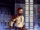 Kyle Katarn