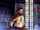 Kyle Katarn