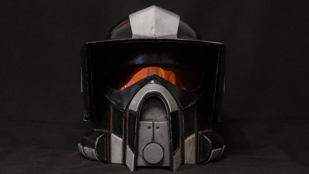 Shadow ARF Trooper Star Wars Canon Extended Wikia Fandom