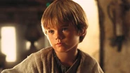 Young Anakin Skywalker.jpg (34 KB) Young Anakin Skywalker