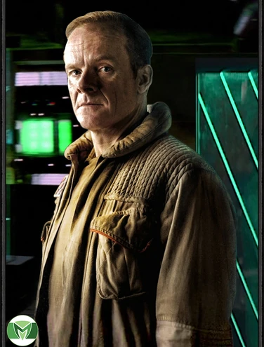 Davits Draven | Star Wars Canon Extended Wikia | Fandom