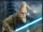 Ki-Adi-Mundi