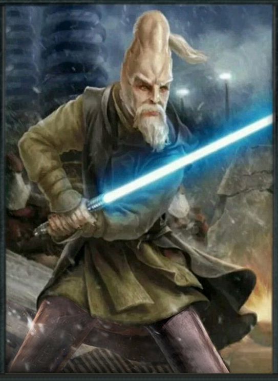 KiAdiMundi Star Wars Canon Extended Wikia Fandom
