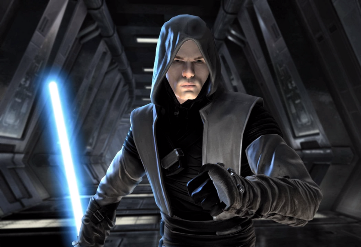 Гален Марек Jedi. Старкиллер Звездные войны. Гален Марек the Force unleashed 2. Гален Марек ситх.