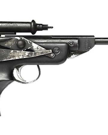 Dl 18 Blaster Pistol Star Wars Canon Extended Wikia Fandom Dl 18 Blaster Pistol Star Wars Canon Extended Wikia Fandom