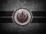 New Jedi Order