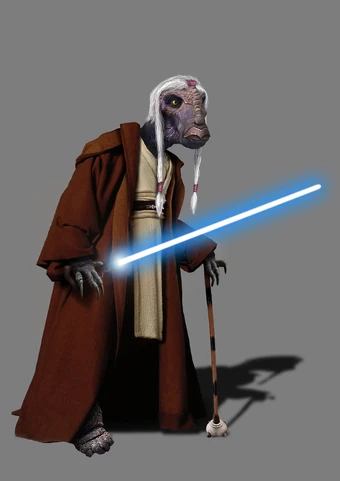 tera sinube white lightsaber