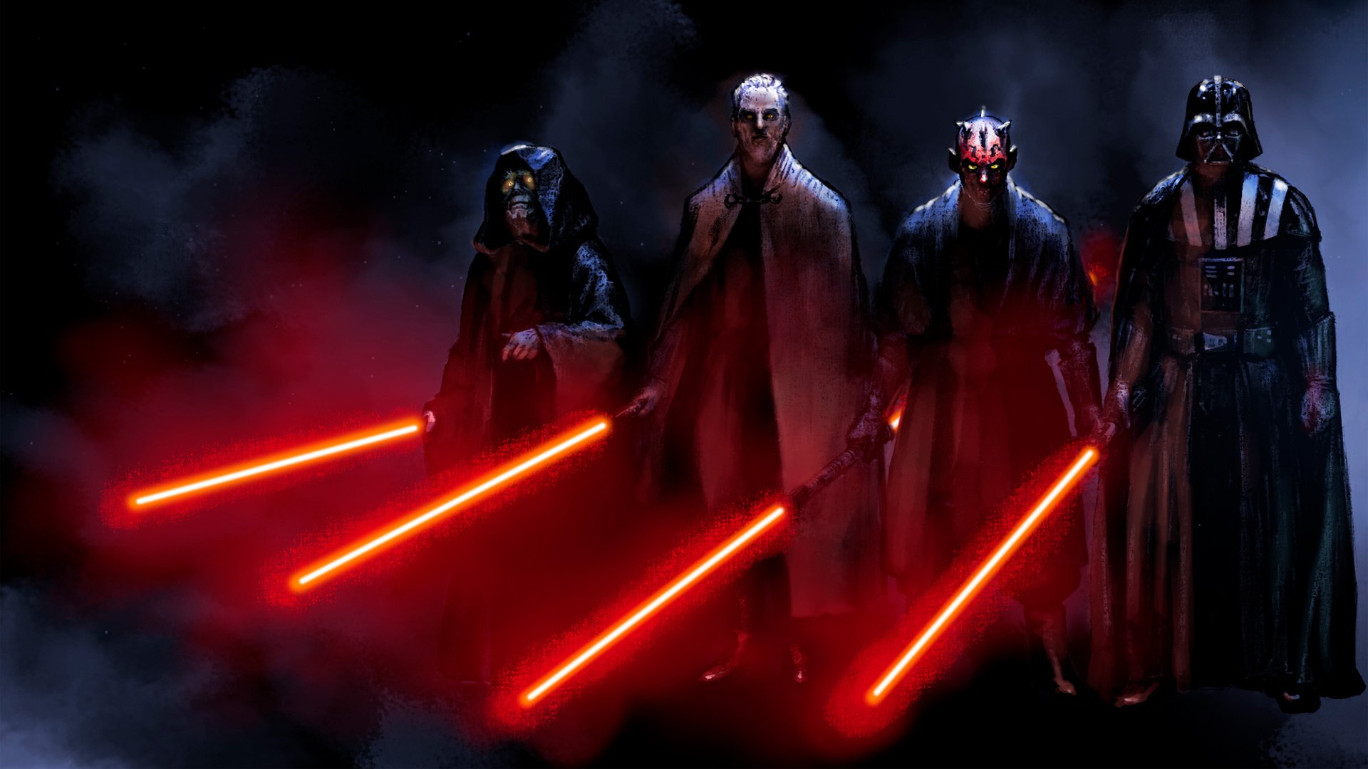 Sith Wars Canon Extended Wikia | Fandom