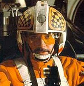 star-wars-canon-extended.fandom.com