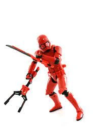 Sith Riot Trooper | Star Wars Canon Extended Wikia | Fandom