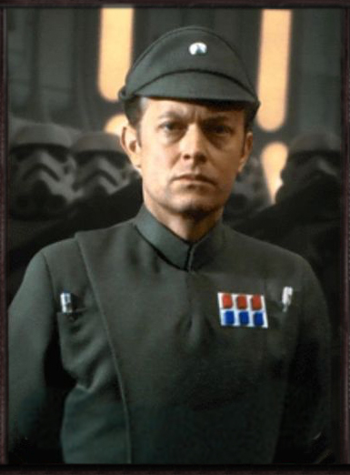 Tiaan Jerjerrod Star Wars Canon Extended Wikia Fandom