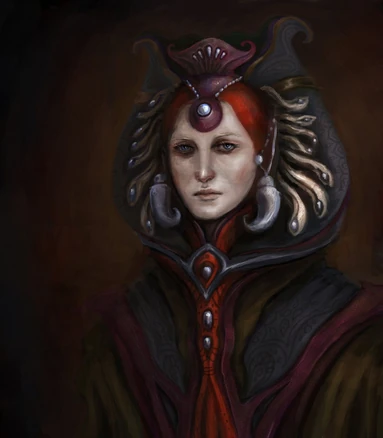 Satine Kryze Star Wars Canon Extended Wikia Fandom