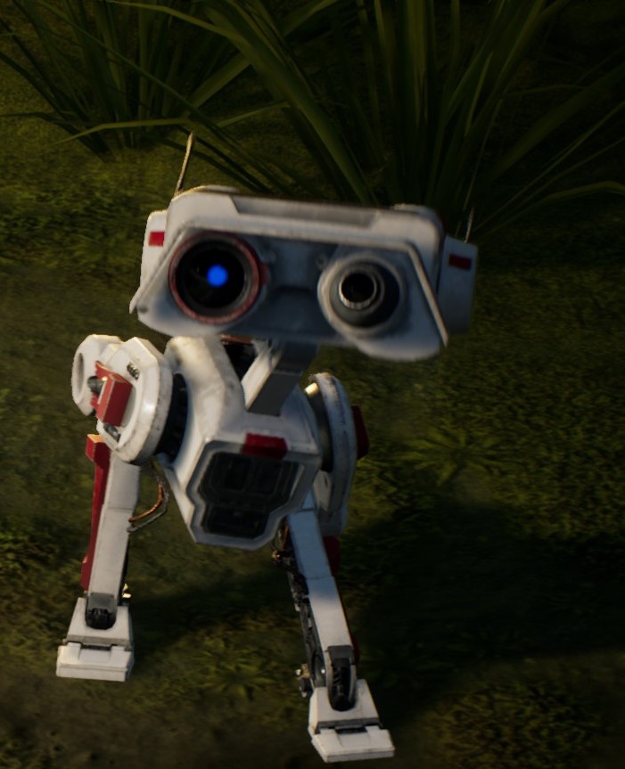 1 Star Wars Canon Extended Wikia Fandom