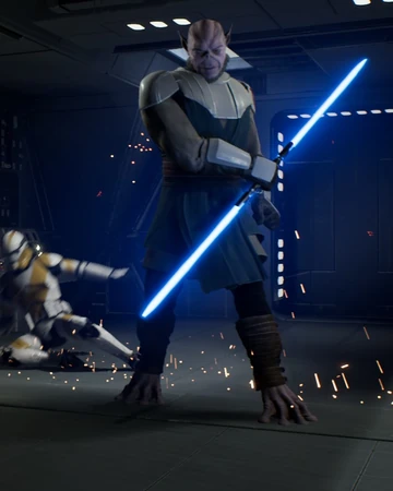 Jaro tapal lightsaber Clearance