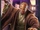 Mace Windu
