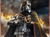 Phasma