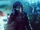 Arliz Hadrassian