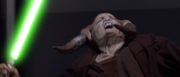 Saesee Tiin Death