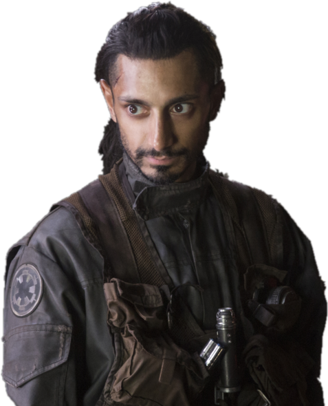 Rogue One, Star Wars Canon Wiki