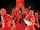 Elite Praetorian Guard