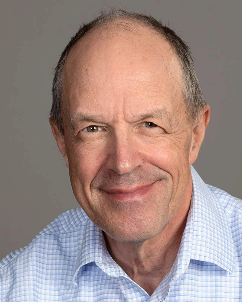 Richard Lentz Star Wars Canon Wiki Fandom