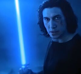 Ben Solo