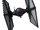 TIE/sf space superiority fighter