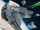 Mark I Starhawk-class Battleship