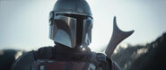 The Mandalorian 19