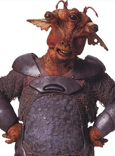 Mawhonic | Star Wars Canon Wiki | Fandom