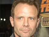 Michael Biehn