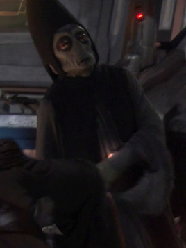 Mustafar Neimoidian