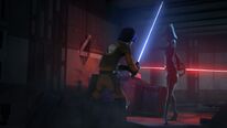 Rebels-s02e03-image