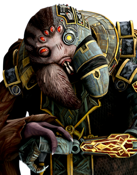 AdmiralTrenchHS-SWCT