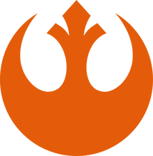 Resistance starbird