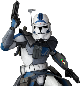Fives