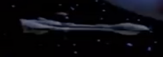 CRUISER-0