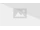 A'Yark