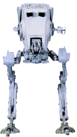 At-st