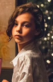 Beau Gadsdon | Star Wars Canon Wiki | Fandom