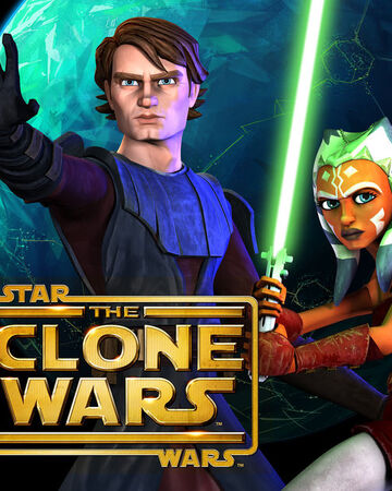 star wars canon wiki fandom