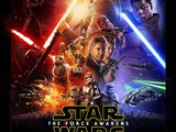 Star Wars: Episode VII The Force Awakens