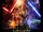 Star Wars: Episode VII The Force Awakens