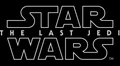 The Last Jedi