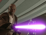 PASSWINDU