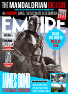 Empire-april-2020-cover-poly