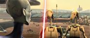 Clone-wars1x01 0474