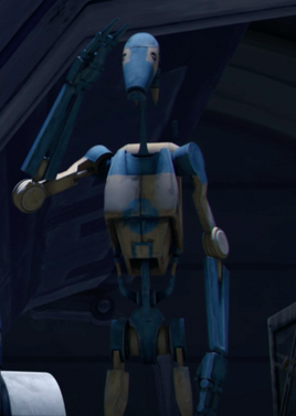 OOm-10