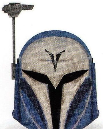 Nite Owl Helmet Star Wars Canon Wiki Fandom