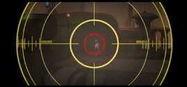 SCOPE